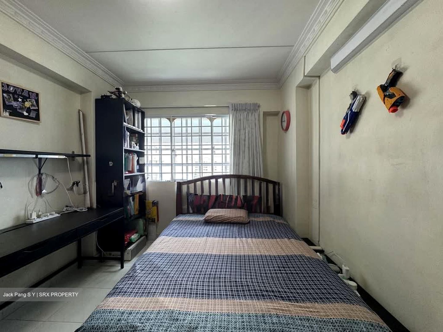 Blk 672 Choa Chu Kang Crescent (Choa Chu Kang), HDB 4 Rooms #583750141